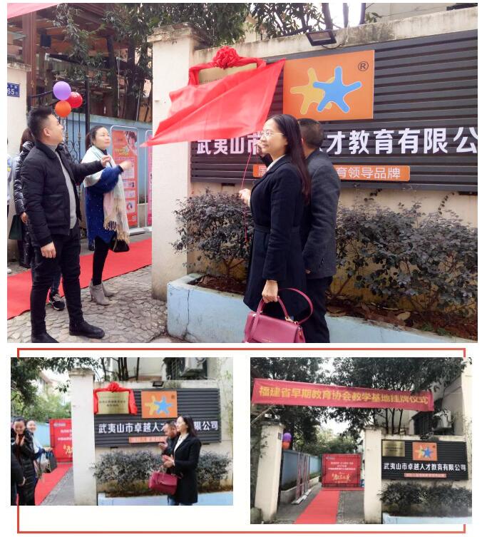 QQ截图20190114142415.jpg