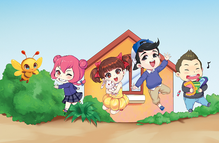 1754036982960948.jpg 1.jpg