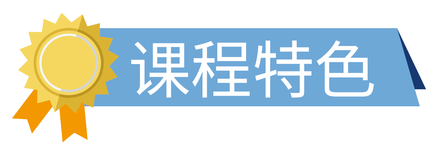 1754037000705747.png 2.png